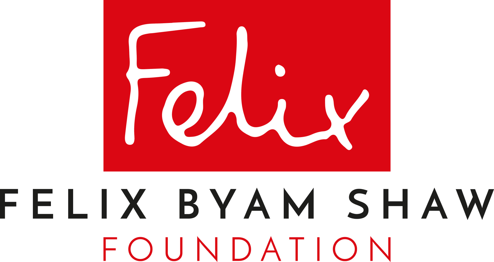 Felix Byam Shaw Foundation